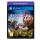 Gra PS4 CDP Blood Bowl II PS4